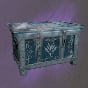 [Chest] Azure Cache